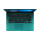 ASUS VivoBook S14 S430 i3-8130U/8GB/1TB/Win10 - 473438 - zdjęcie 4